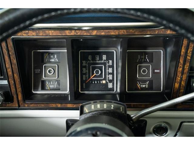 1976 Ford F100 (CC-1716978) for sale in St. Charles, Missouri