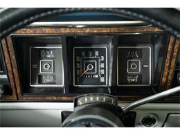 1976 Ford F100 (CC-1716978) for sale in St. Charles, Missouri