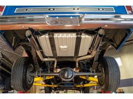1976 Ford F100 (CC-1716978) for sale in St. Charles, Missouri