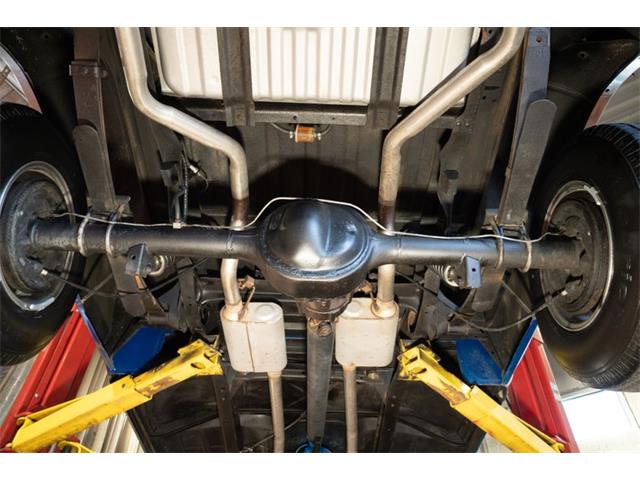 1976 Ford F100 (CC-1716978) for sale in St. Charles, Missouri