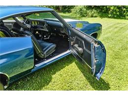 1971 Chevrolet Chevelle SS (CC-1716985) for sale in Winter Garden, Florida