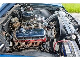 1971 Chevrolet Chevelle SS (CC-1716985) for sale in Winter Garden, Florida