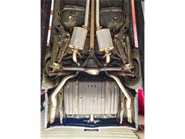 1971 Chevrolet Chevelle SS (CC-1716985) for sale in Winter Garden, Florida