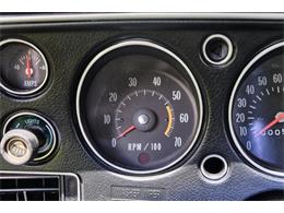 1971 Chevrolet Chevelle SS (CC-1716985) for sale in Winter Garden, Florida