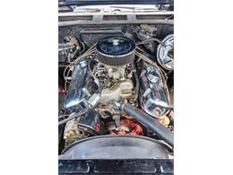 1971 Chevrolet Chevelle SS (CC-1716985) for sale in Winter Garden, Florida