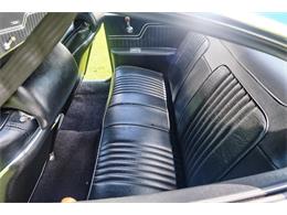 1971 Chevrolet Chevelle SS (CC-1716985) for sale in Winter Garden, Florida