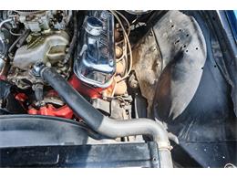 1971 Chevrolet Chevelle SS (CC-1716985) for sale in Winter Garden, Florida