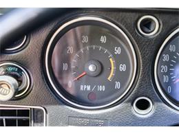 1971 Chevrolet Chevelle SS (CC-1716985) for sale in Winter Garden, Florida
