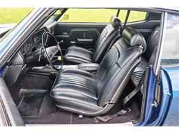 1971 Chevrolet Chevelle SS (CC-1716985) for sale in Winter Garden, Florida