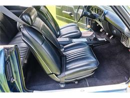 1971 Chevrolet Chevelle SS (CC-1716985) for sale in Winter Garden, Florida