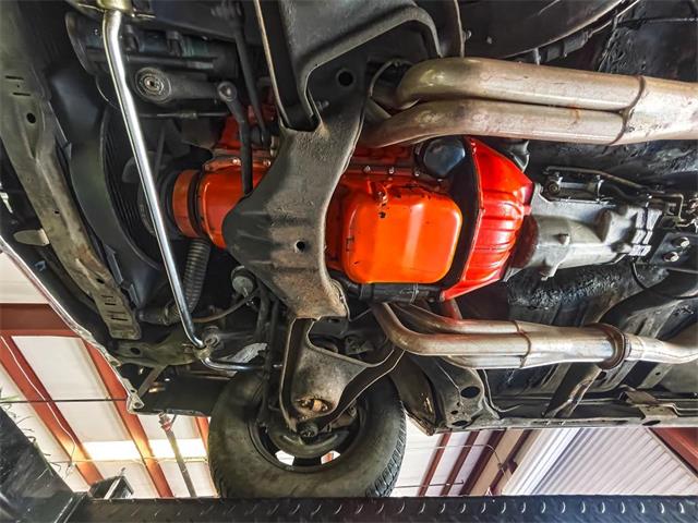 1971 Chevrolet Chevelle SS (CC-1716985) for sale in Winter Garden, Florida