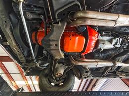 1971 Chevrolet Chevelle SS (CC-1716985) for sale in Winter Garden, Florida