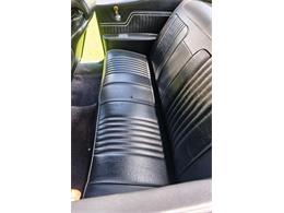 1971 Chevrolet Chevelle SS (CC-1716985) for sale in Winter Garden, Florida