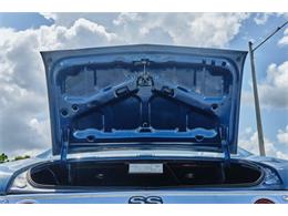 1971 Chevrolet Chevelle SS (CC-1716985) for sale in Winter Garden, Florida
