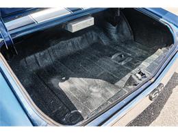 1971 Chevrolet Chevelle SS (CC-1716985) for sale in Winter Garden, Florida