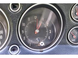 1971 Chevrolet Chevelle SS (CC-1716985) for sale in Winter Garden, Florida