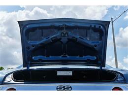 1971 Chevrolet Chevelle SS (CC-1716985) for sale in Winter Garden, Florida