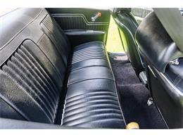 1971 Chevrolet Chevelle SS (CC-1716985) for sale in Winter Garden, Florida