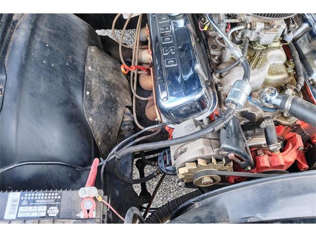 1971 Chevrolet Chevelle SS (CC-1716985) for sale in Winter Garden, Florida