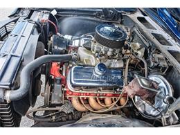 1971 Chevrolet Chevelle SS (CC-1716985) for sale in Winter Garden, Florida