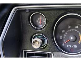 1971 Chevrolet Chevelle SS (CC-1716985) for sale in Winter Garden, Florida