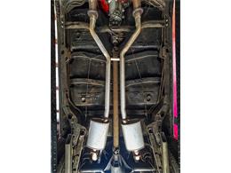 1971 Chevrolet Chevelle SS (CC-1716985) for sale in Winter Garden, Florida