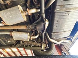 1971 Chevrolet Chevelle SS (CC-1716985) for sale in Winter Garden, Florida