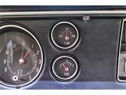 1971 Chevrolet Chevelle SS (CC-1716985) for sale in Winter Garden, Florida