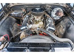 1971 Chevrolet Chevelle SS (CC-1716985) for sale in Winter Garden, Florida