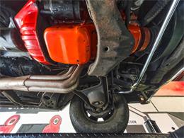 1971 Chevrolet Chevelle SS (CC-1716985) for sale in Winter Garden, Florida