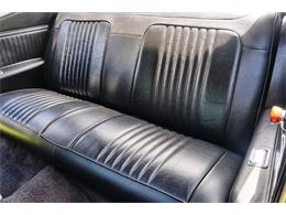 1971 Chevrolet Chevelle SS (CC-1716985) for sale in Winter Garden, Florida