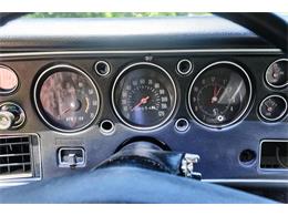 1971 Chevrolet Chevelle SS (CC-1716985) for sale in Winter Garden, Florida