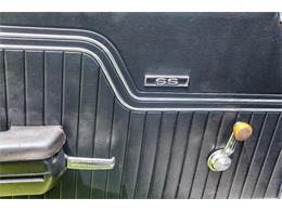 1971 Chevrolet Chevelle SS (CC-1716985) for sale in Winter Garden, Florida