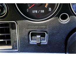 1971 Chevrolet Chevelle SS (CC-1716985) for sale in Winter Garden, Florida