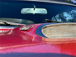 1968 Pontiac Firebird (CC-1710070) for sale in Monterey, California