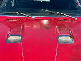 1968 Pontiac Firebird (CC-1710070) for sale in Monterey, California