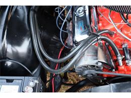 1969 Chevrolet Chevelle SS (CC-1717034) for sale in Winter Garden, Florida