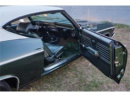 1969 Chevrolet Chevelle SS (CC-1717034) for sale in Winter Garden, Florida