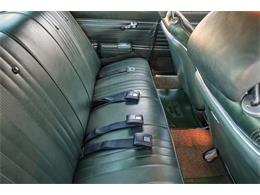 1969 Chevrolet Chevelle SS (CC-1717034) for sale in Winter Garden, Florida