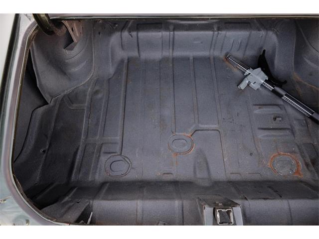 1969 Chevrolet Chevelle SS (CC-1717034) for sale in Winter Garden, Florida
