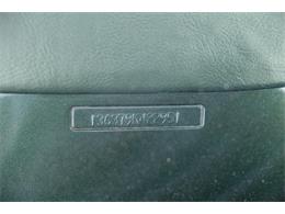 1969 Chevrolet Chevelle SS (CC-1717034) for sale in Winter Garden, Florida