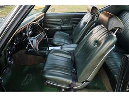 1969 Chevrolet Chevelle SS (CC-1717034) for sale in Winter Garden, Florida