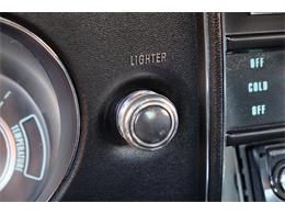 1969 Chevrolet Chevelle SS (CC-1717034) for sale in Winter Garden, Florida