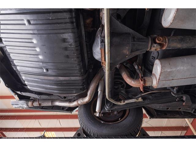 1969 Chevrolet Chevelle SS (CC-1717034) for sale in Winter Garden, Florida