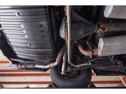 1969 Chevrolet Chevelle SS (CC-1717034) for sale in Winter Garden, Florida