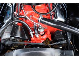 1969 Chevrolet Chevelle SS (CC-1717034) for sale in Winter Garden, Florida