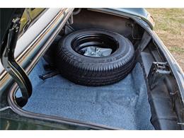 1969 Chevrolet Chevelle SS (CC-1717034) for sale in Winter Garden, Florida