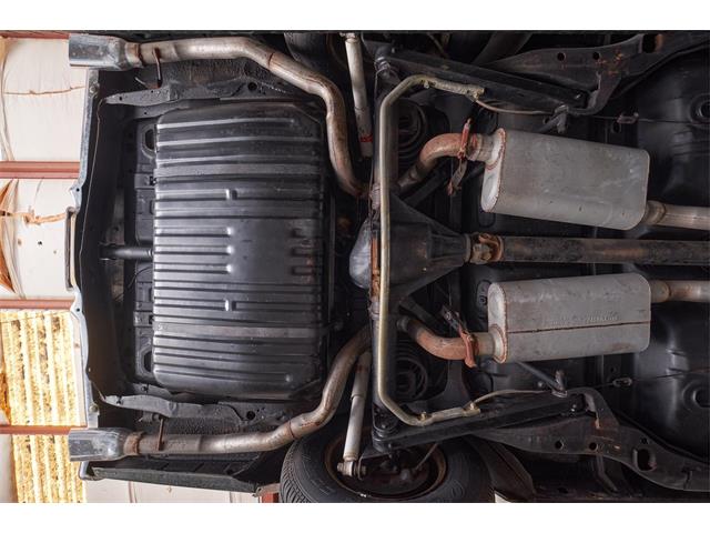1969 Chevrolet Chevelle SS (CC-1717034) for sale in Winter Garden, Florida