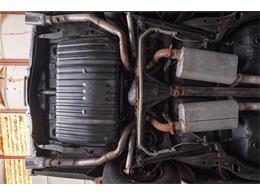1969 Chevrolet Chevelle SS (CC-1717034) for sale in Winter Garden, Florida