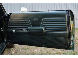 1969 Chevrolet Chevelle SS (CC-1717034) for sale in Winter Garden, Florida